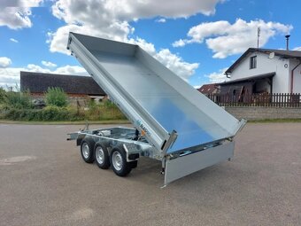 AHB 3SKS 3,5t 41/21 B3 ele - 13