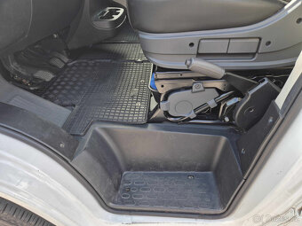 Peugeot Boxer 2,2 BlueHDI 10 PALET - 13