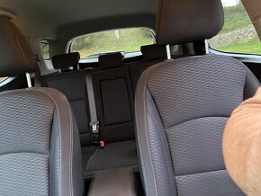 Ssangyong XLV - Grand Tivoli - 13