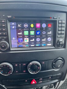 VW Crafter - 13