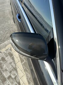 MERCEDES BENZ S AMG S63 S 63 AMG 4MATIC L 450kW - 13