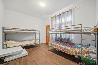 Prodej rodinného domu, Sezemice - 13