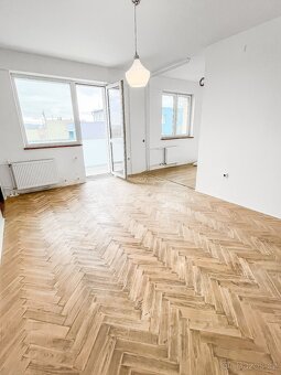 Prodej bytu 3+kk 59 m² Havlíčkův Brod - 13