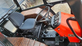 Zetor 7745 TURBO - 13