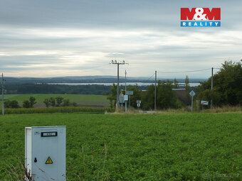 Prodej pozemku k bydlení, Česká Skalice, Žernov1504 m² - 13