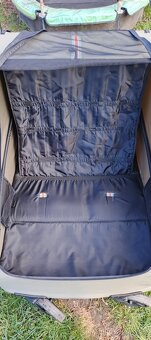 Kocarek/vozik trekker 2 - 13