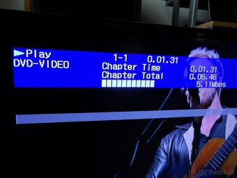 Pioneer DVR-220 - 13