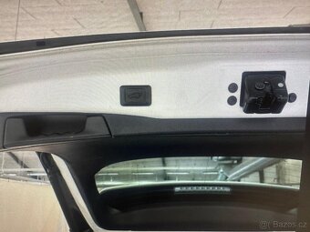 RAV4 Hybrid 2.5 - 13