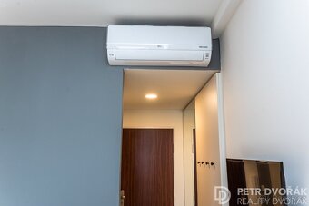 Prodej bytu 1+kk, Opletalova, Praha 1 - Nové Město - 13