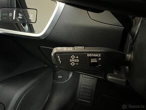 Audi A6 Avant Sport 50 TDI 210kW Tiptronic Quattro - 13
