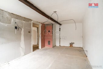 Prodej bytu 3+kk, 67 m², Raspenava - 13