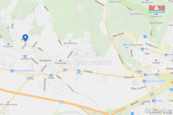 Prodej bytu 3+kk, 110 m², se zahradou, Brno-Bosonohy - 13