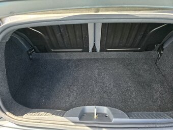 ⭐Fiat 500C 1.2i/51KW/2016/AUTOMAT/KABRIO⭐ - 13