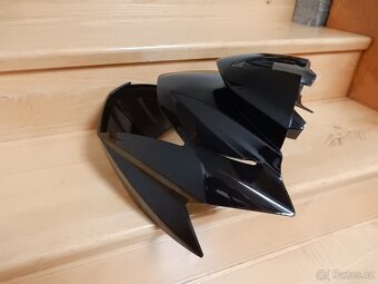 Kawasaki z1000 z750 z 1000 z 750 - 13