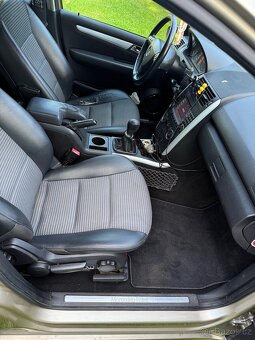 Mercedes Benz A200 CDI W169 103kw - 13