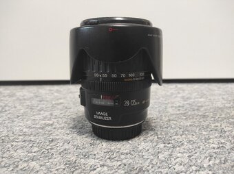 Canon EOS 250d, další příslušenství - 13