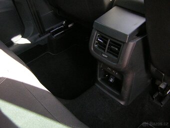 Prodám Seat Ateca 1.6tdi 85kw - 13