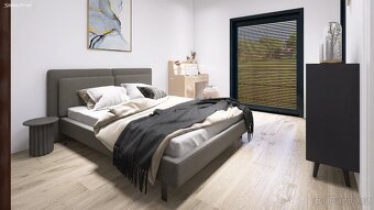 Prodej RD Třinec-Kojkovice - 13