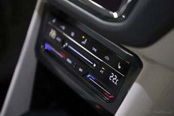 VW Tiguan Elegance 2.0 TDI 110kW Man. - záruka Autodraft - 13