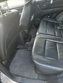 Kia sorento 2.5 125kw - 13