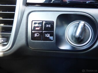 Porsche Cayenne 2,9 S,LED,1.maj. ČR SUV - 13