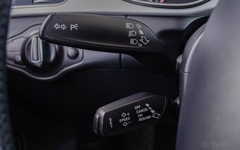 Audi A4 Avant 2.0 TDi Automat - 13