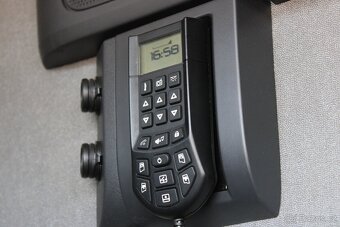 Renault T520, LOWDECK, EURO 6, PNEU 80% - 13