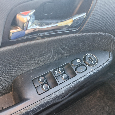 Hyundai i30CW - 13