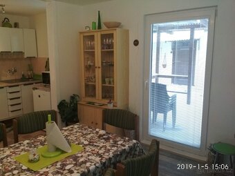 Apartmány Lipno - 13