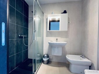 Prodej duplexu v Callao Salvaje – 161 m², výhled na oceán, t - 13