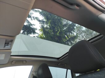 Toyota Verso 1.8 VVTi VÝBAVA ČR 2.MAJ. SERVIS 146 tis. km - 13
