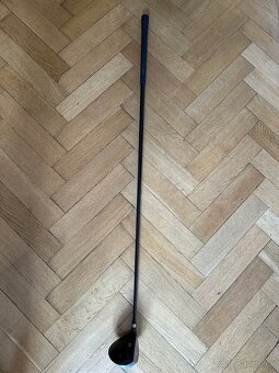 CALLAWAY kompletní set pánských golfových holí - 13