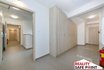 Prodej hotelu - Dobřany, ev.č. 00617 - 13