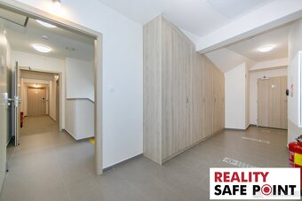Prodej hotelu - Dobřany, ev.č. 00617 - 13