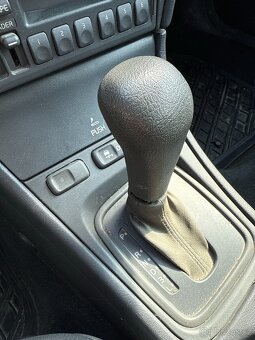 Volvo S40 2.0i 16V 100kW AUTOMAT - 13