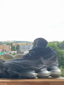 Nike Air Max Scorpion – EUR 45 / Původní cena 5 700 Kč - 13
