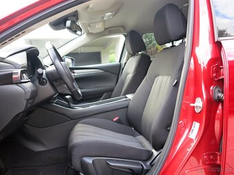 MAZDA 6 2.0 KOMBI SPORTS LINE r.v.01/2020 MATRIX,NAVI,ALU - 13