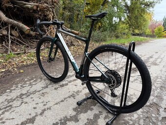 Ridley Kanzo Adventure XX1 AXS (velikost 53) - 13