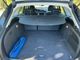 Prodám Audi A4 2.0Tdi 105kw Automat - 13