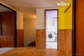 Prodej Rodinný dům, 250㎡ - 13