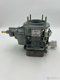 Karburátor Lada 2101-2107 / 2121 Niva - 13