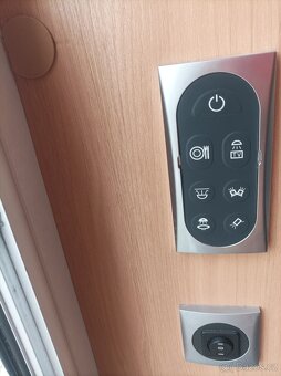 TABBERT DA VINCI 450 - 13