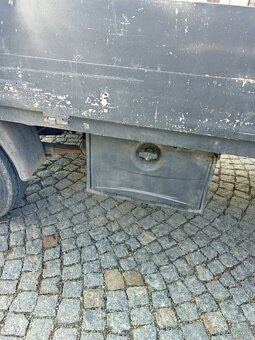Daewoo lublin - 13