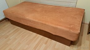 Modelová železnice, modelové kolejiště, vláčky TT - 13