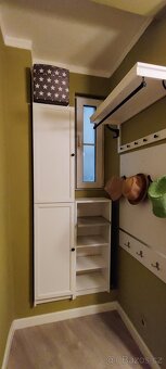 Prodej bytu 3+kk 55 m², Praha, Na Folimance, 2120/9, primy m - 13