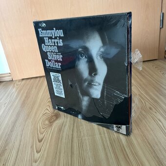 LP BOXY na prodej - 13
