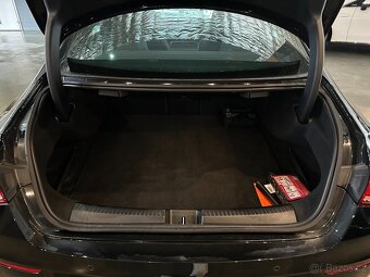 Mercedes-Benz CLA 200 D - 13