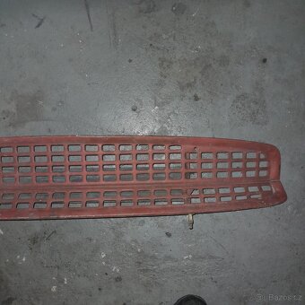 Dily wartburg 311 / 900 - 13