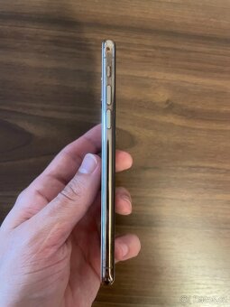 iPhone XS (256gb, baterie: 76%) - 13