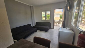 Prodej bytu 3+kk 54 m Torrevieja,Spanelsko - 13